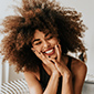 Happy Girl